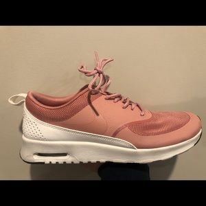 Nike air max thea Sneakers